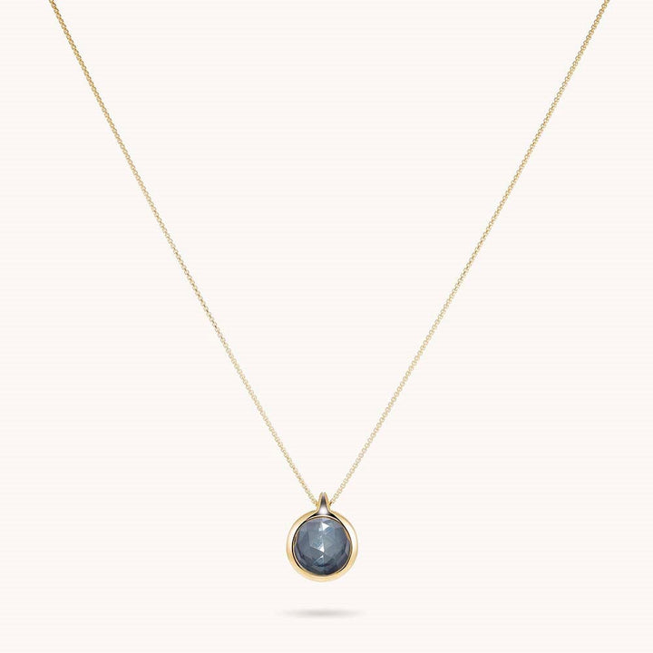 Ipanema Pendant