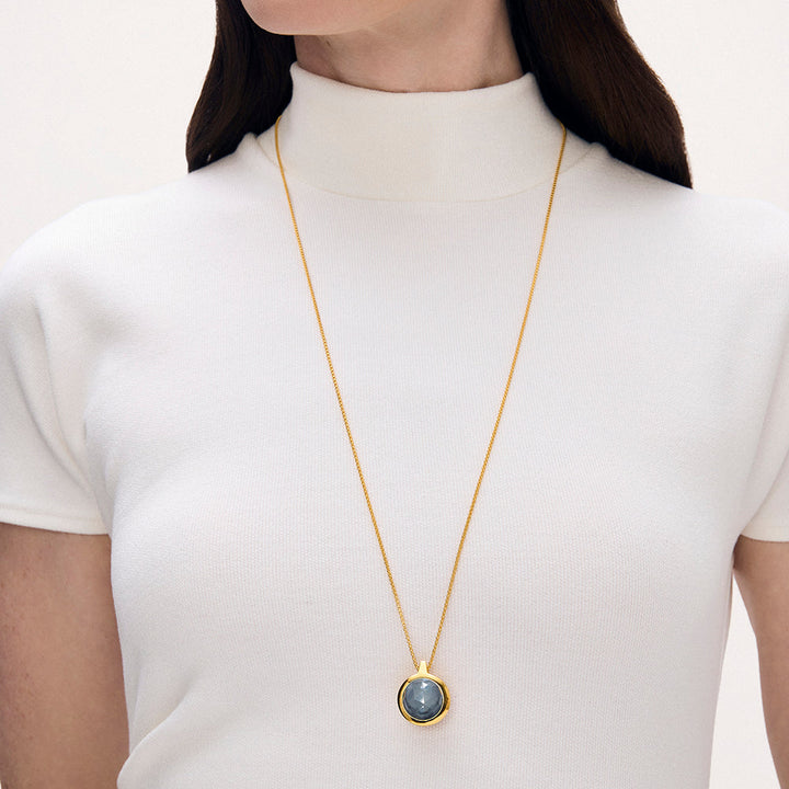 Ipanema Pendant