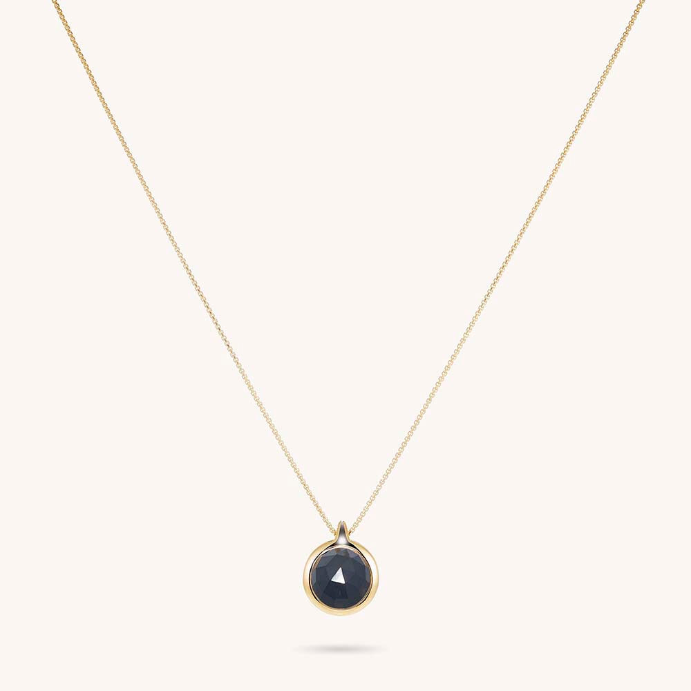 Ipanema Pendant