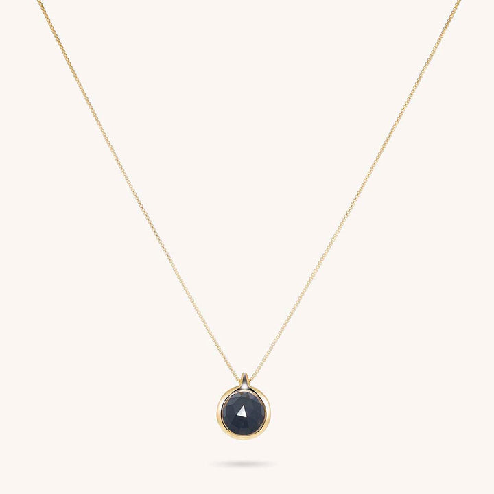 Ipanema Pendant