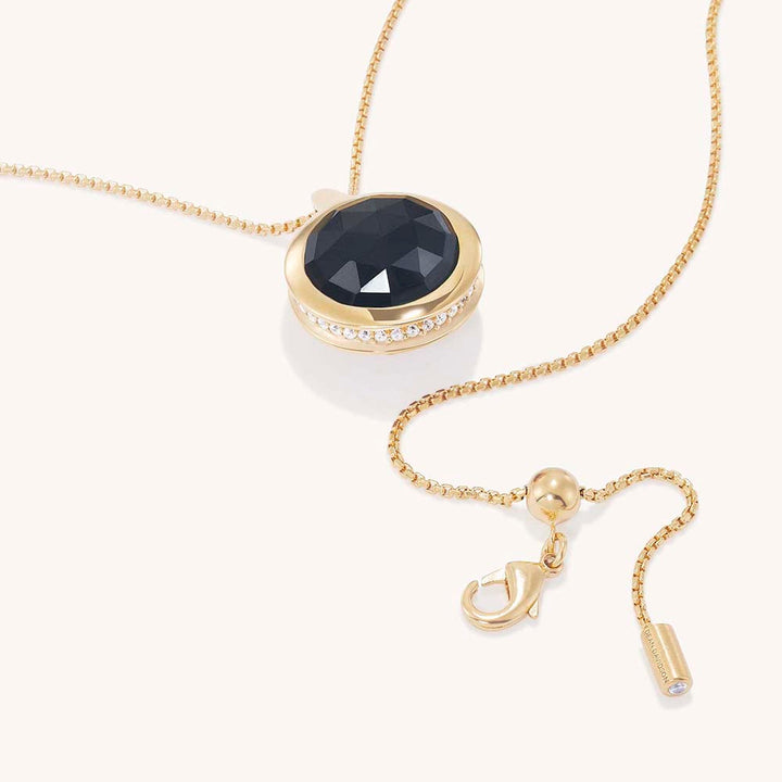 Ipanema Pendant