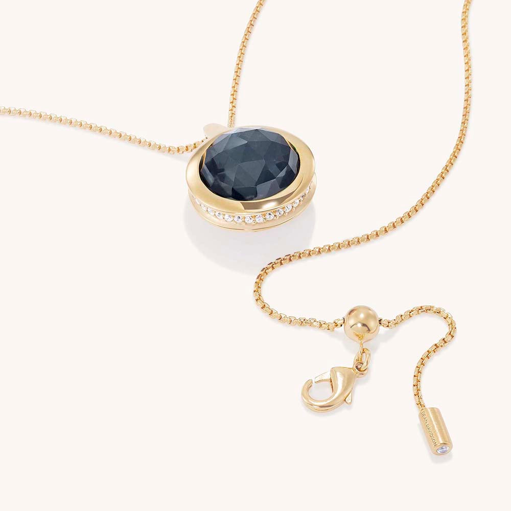 Ipanema Pendant