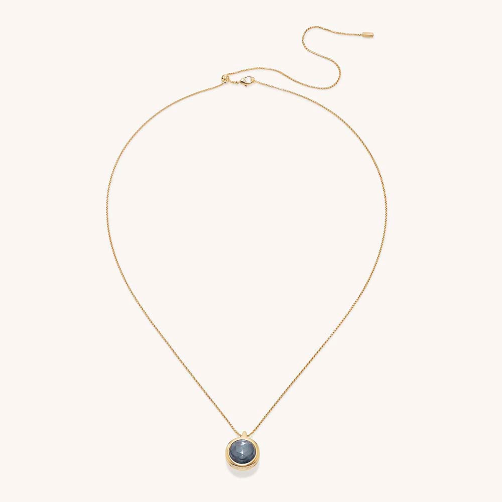 Ipanema Pendant