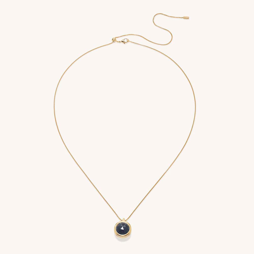 Ipanema Pendant