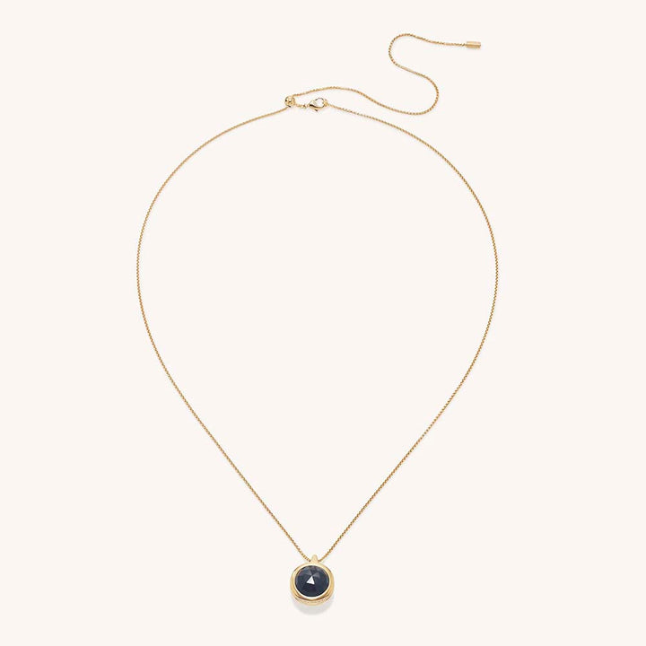 Ipanema Pendant