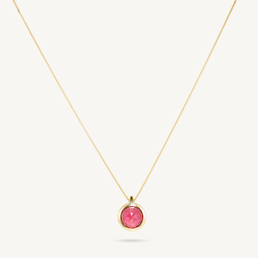 Ipanema Pendant