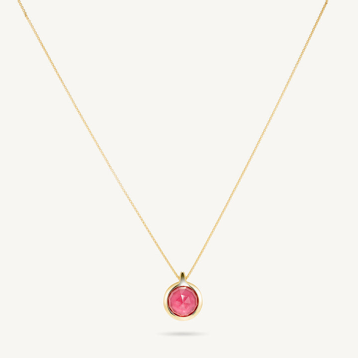 Ipanema Pendant