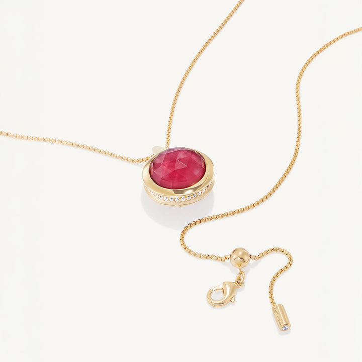 Ipanema Pendant