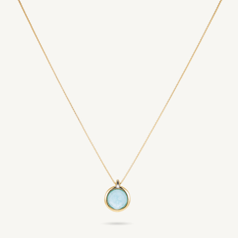 Ipanema Pendant