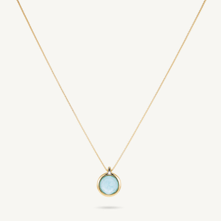 Ipanema Pendant