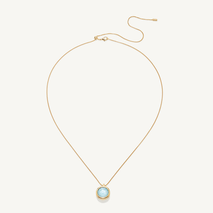 Ipanema Pendant