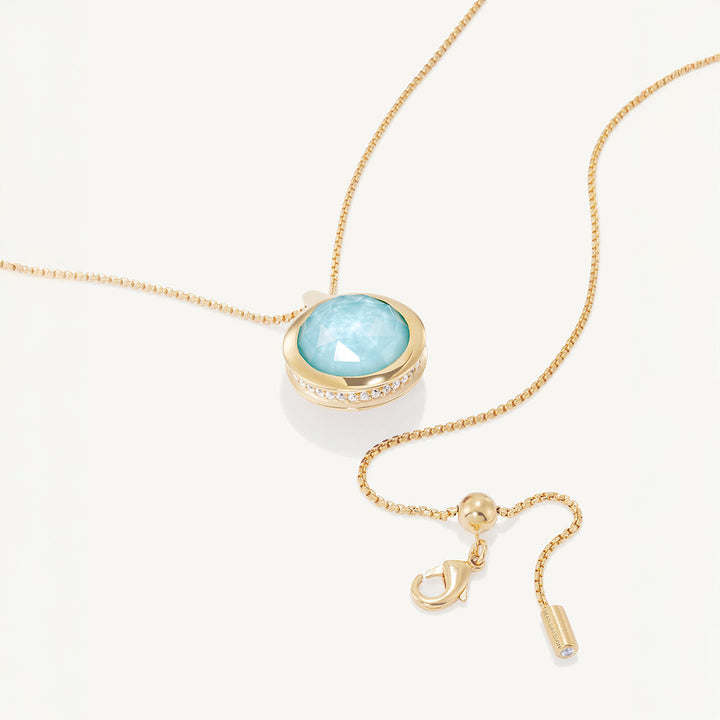 Ipanema Pendant