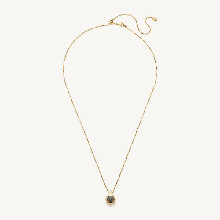 Mini Ipanema Pendant