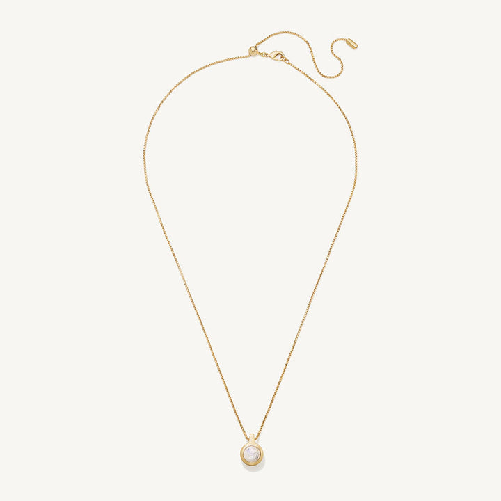 Mini Ipanema Pendant