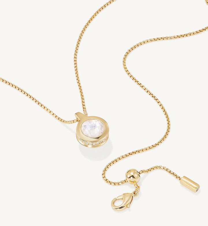 Mini Ipanema Pendant