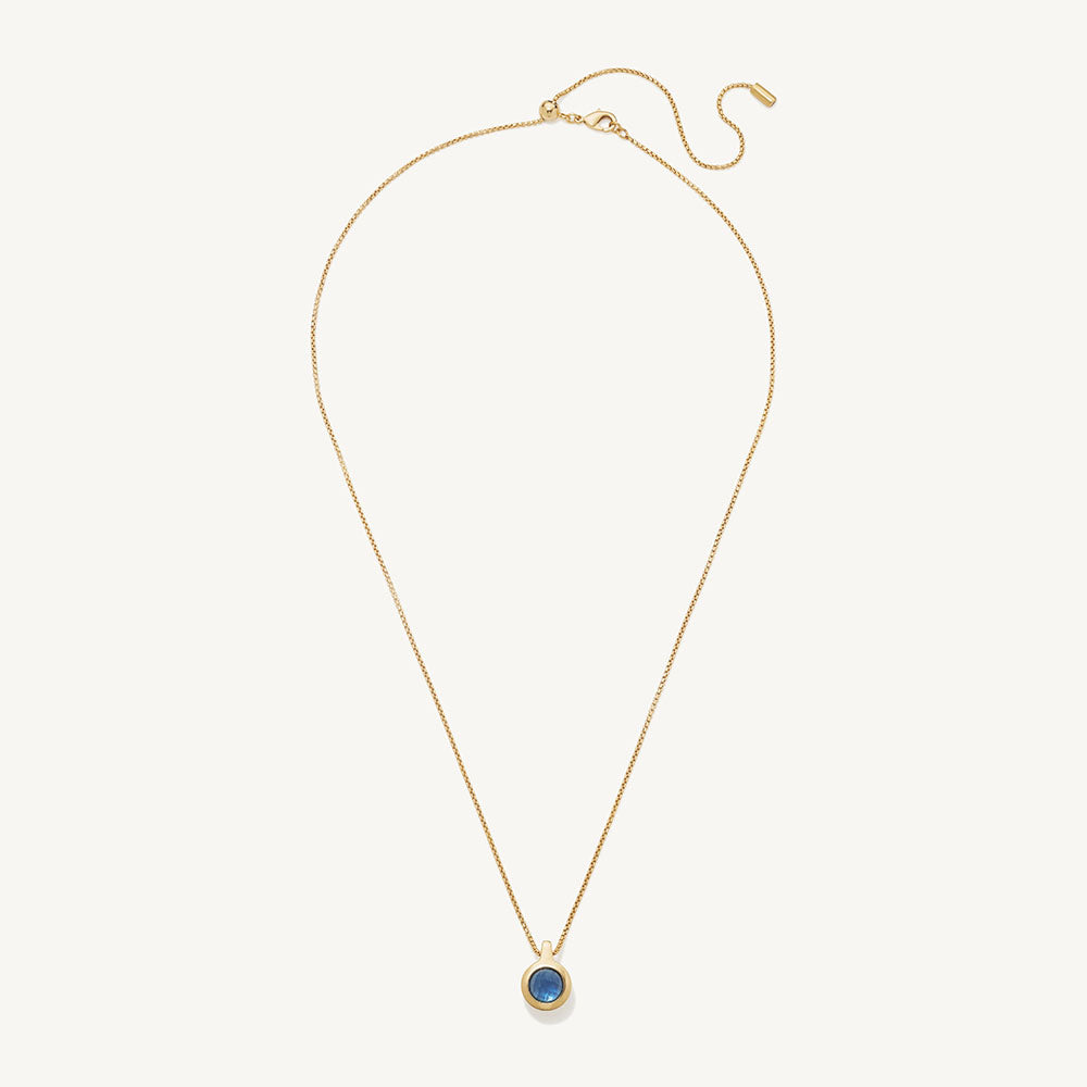 Mini Ipanema Pendant