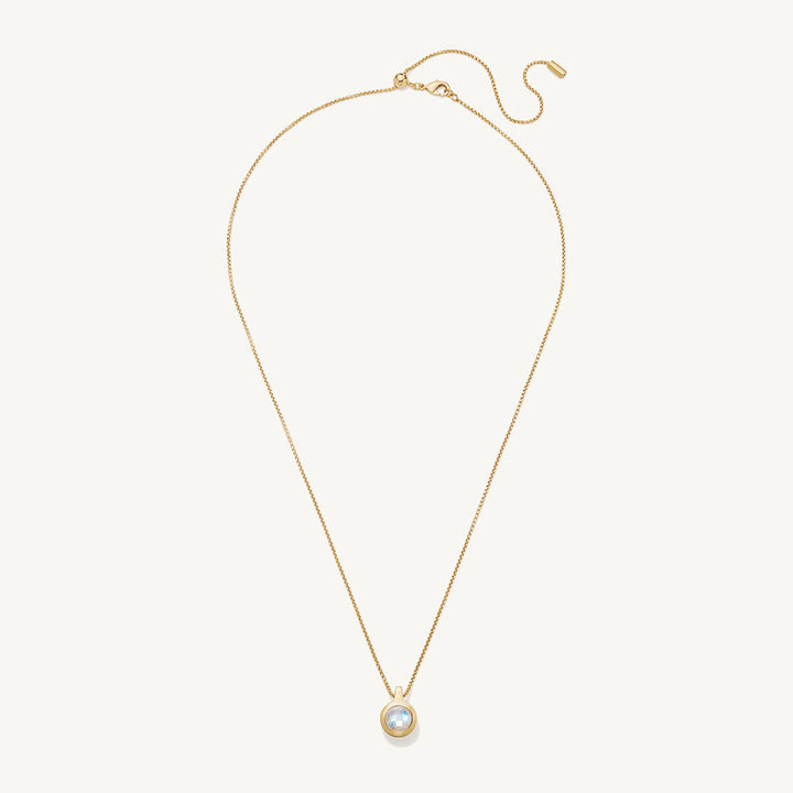 Mini Ipanema Pendant