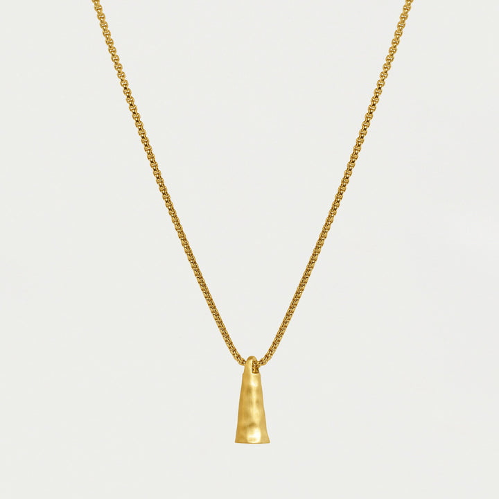 Nairobi Pendant