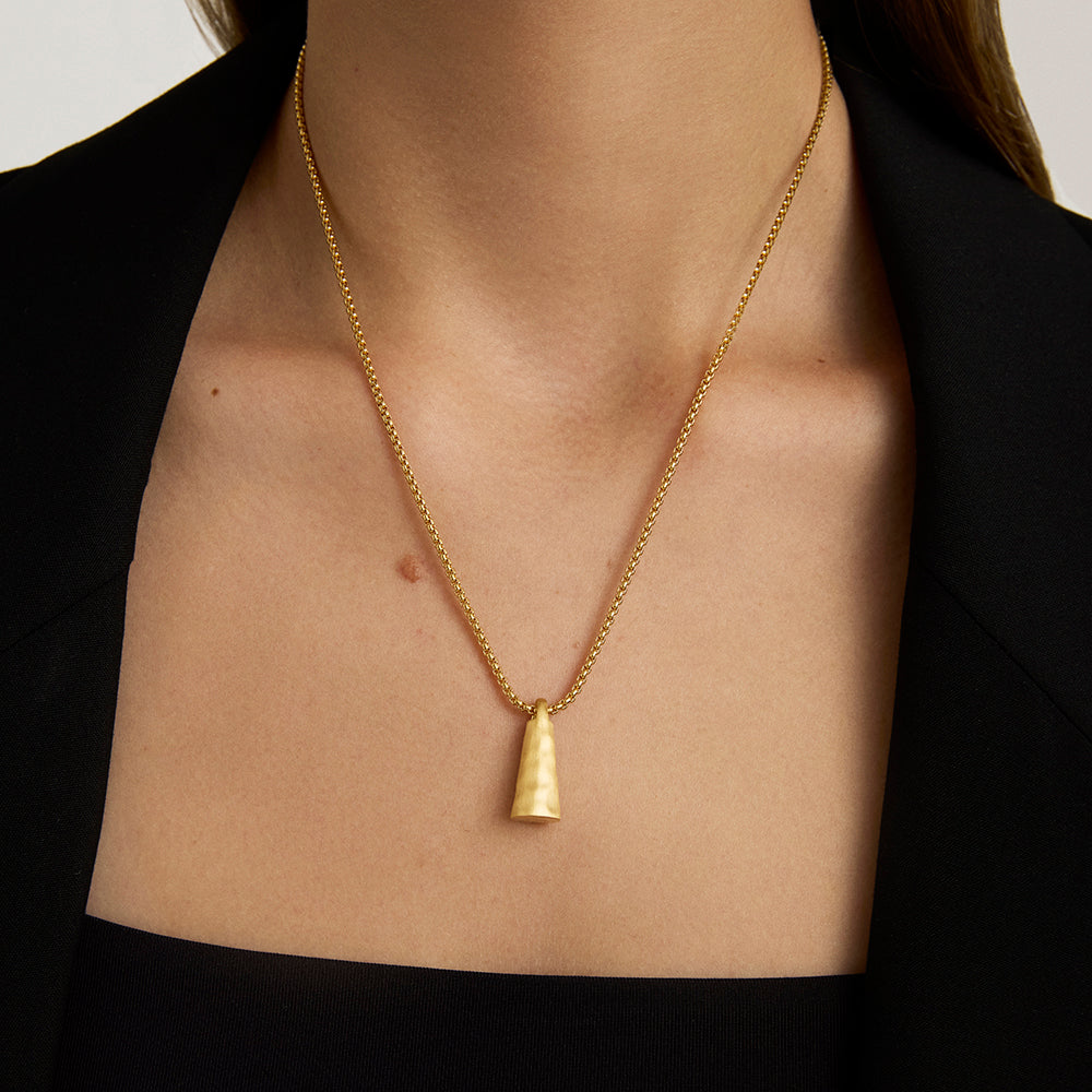 Nairobi Pendant
