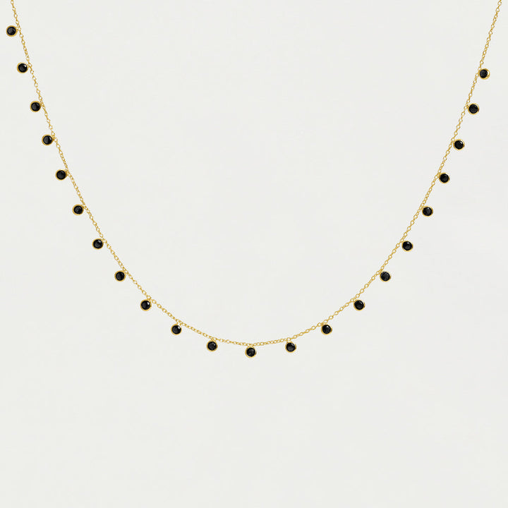 Orsay Charm Necklace