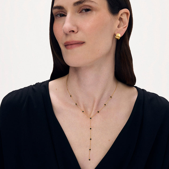 Orsay Lariat