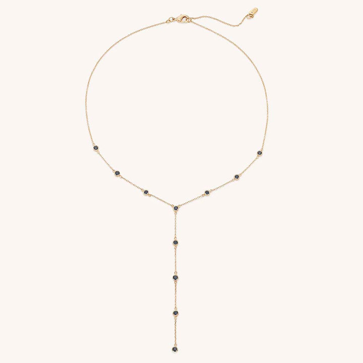 Orsay Lariat