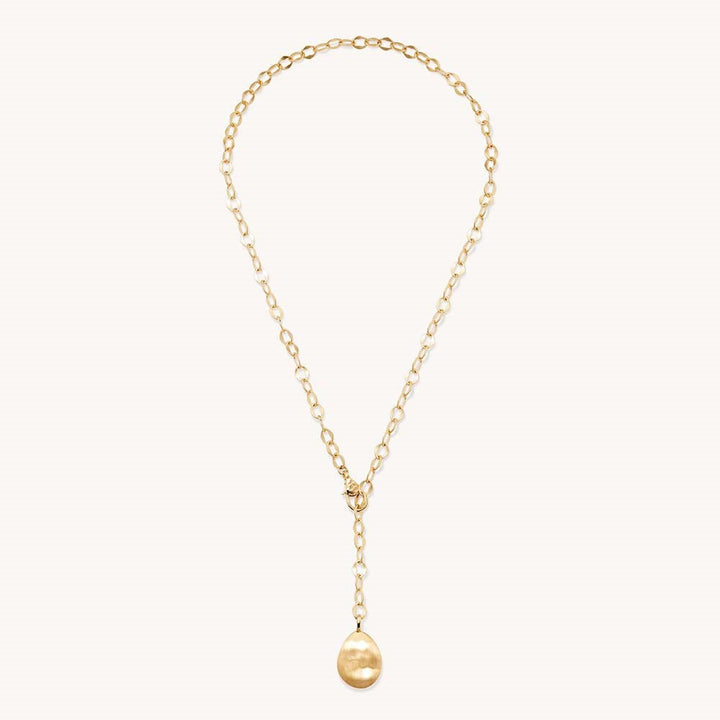 Serra Lariat