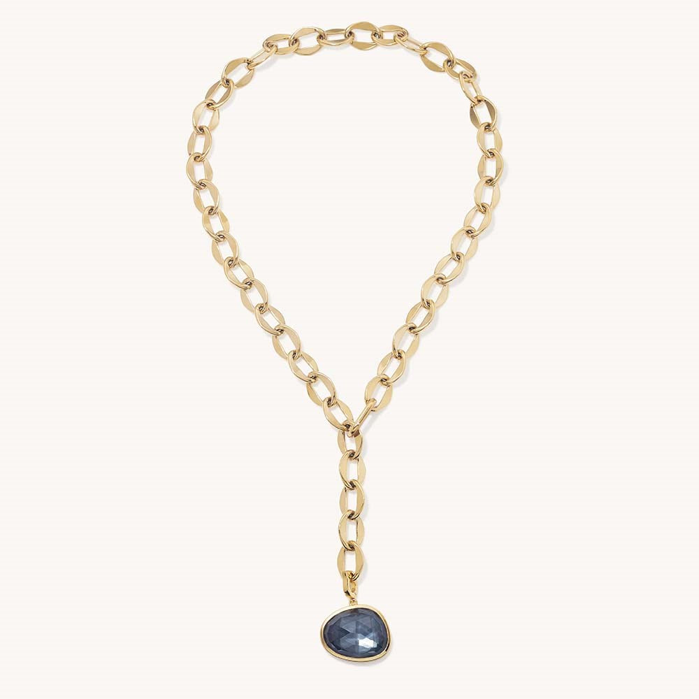 Cala Collar