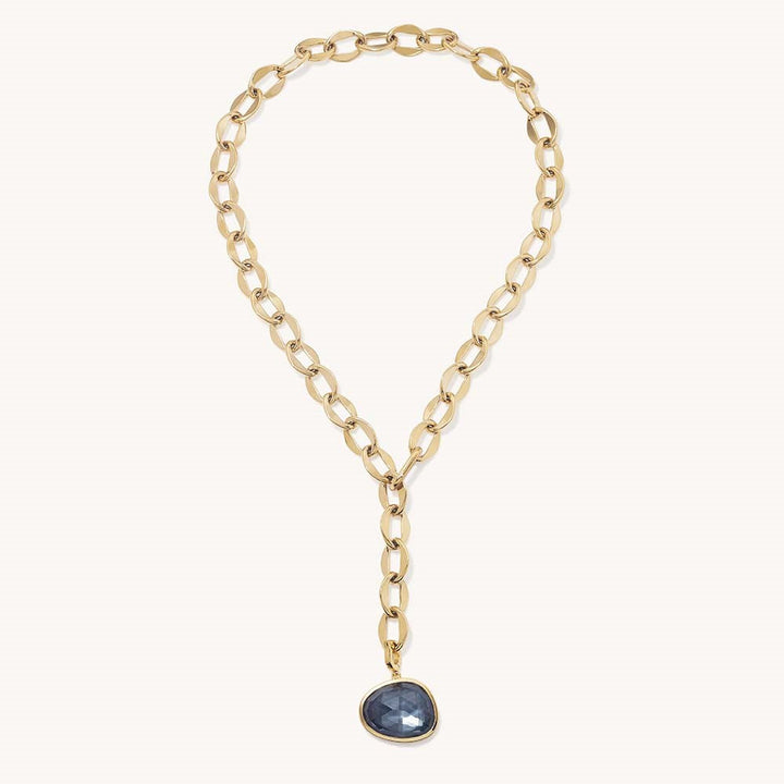 Cala Collar