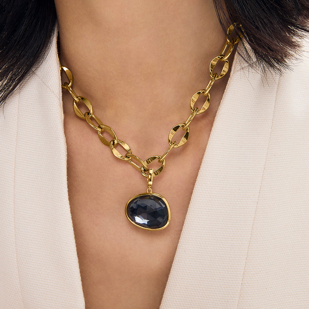 Cala Collar
