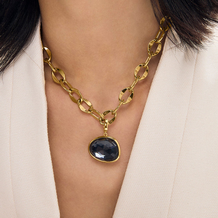 Cala Collar