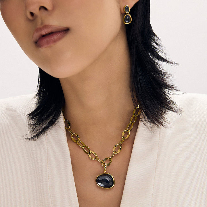 Cala Collar