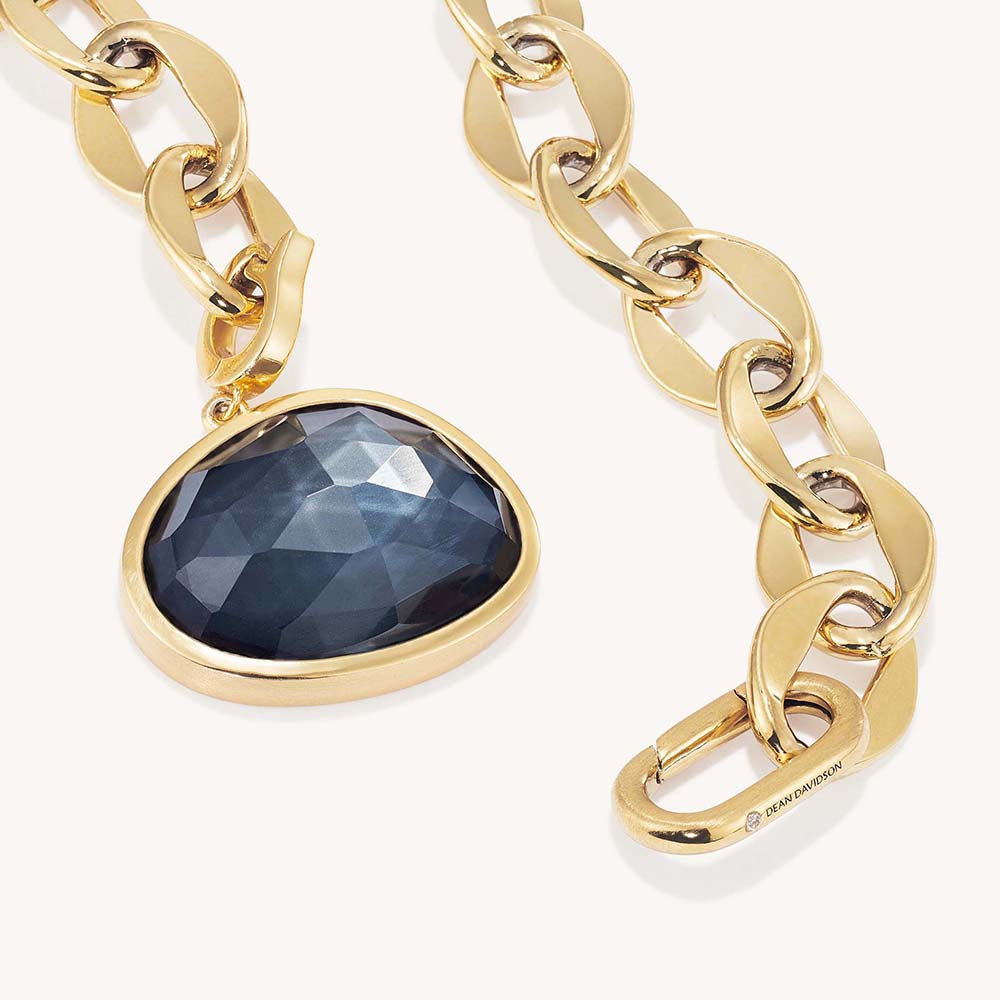 Cala Collar