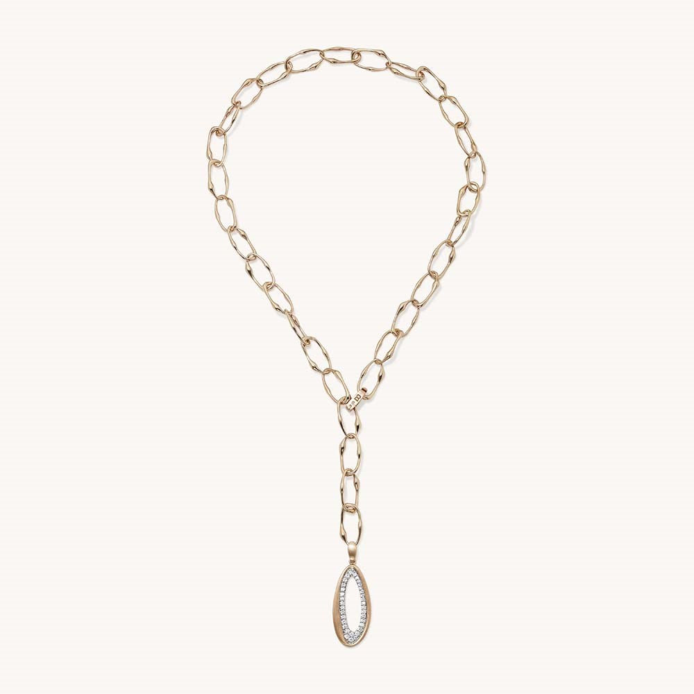 Charlotte Collar