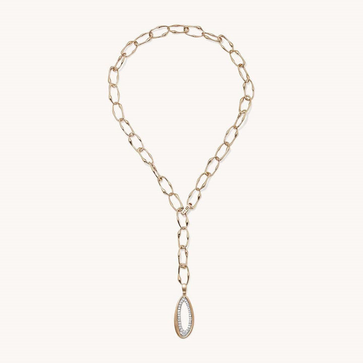 Charlotte Collar
