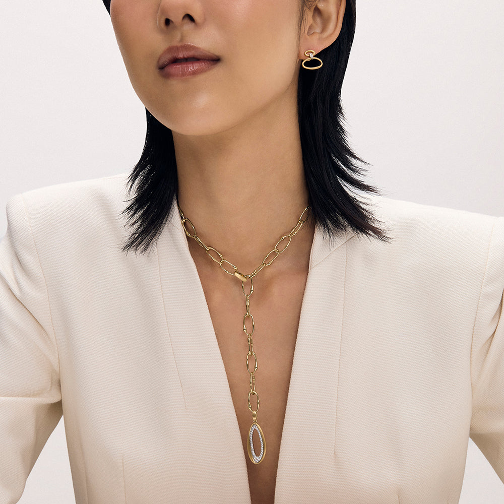 Charlotte Collar