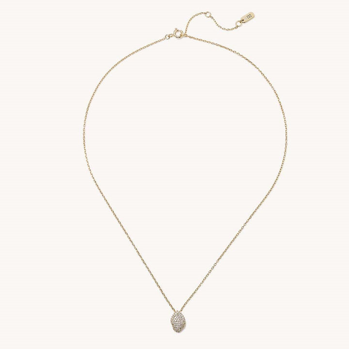 Charlotte Pendant