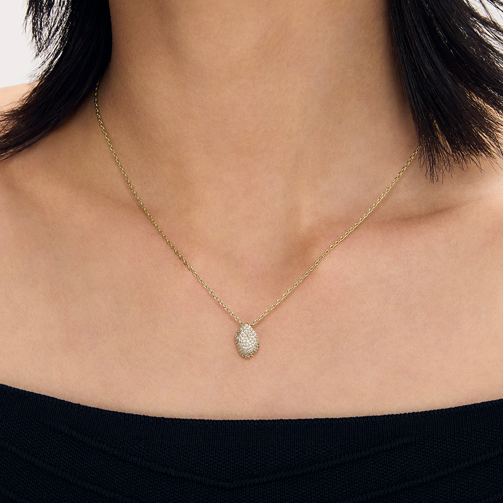 Charlotte Pendant