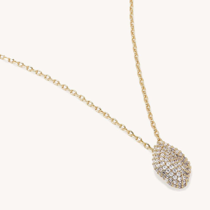 Charlotte Pendant