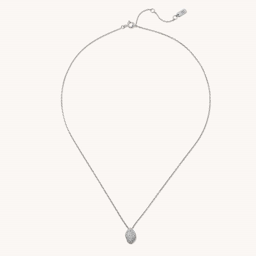 Charlotte Pendant