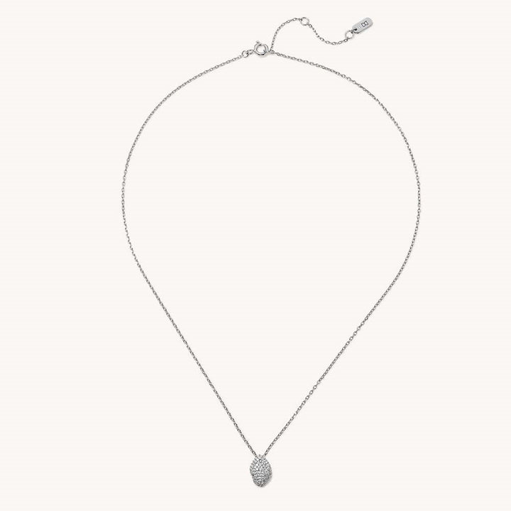 Charlotte Pendant