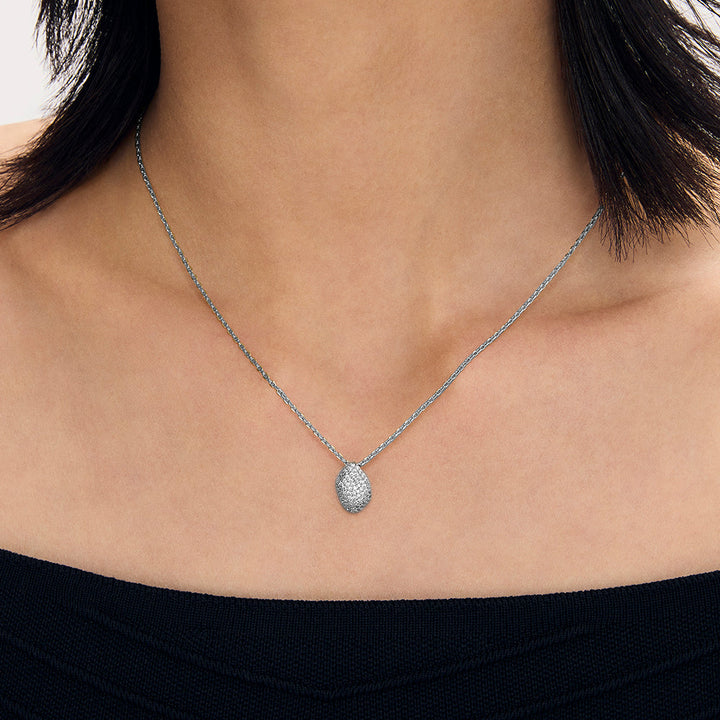 Charlotte Pendant