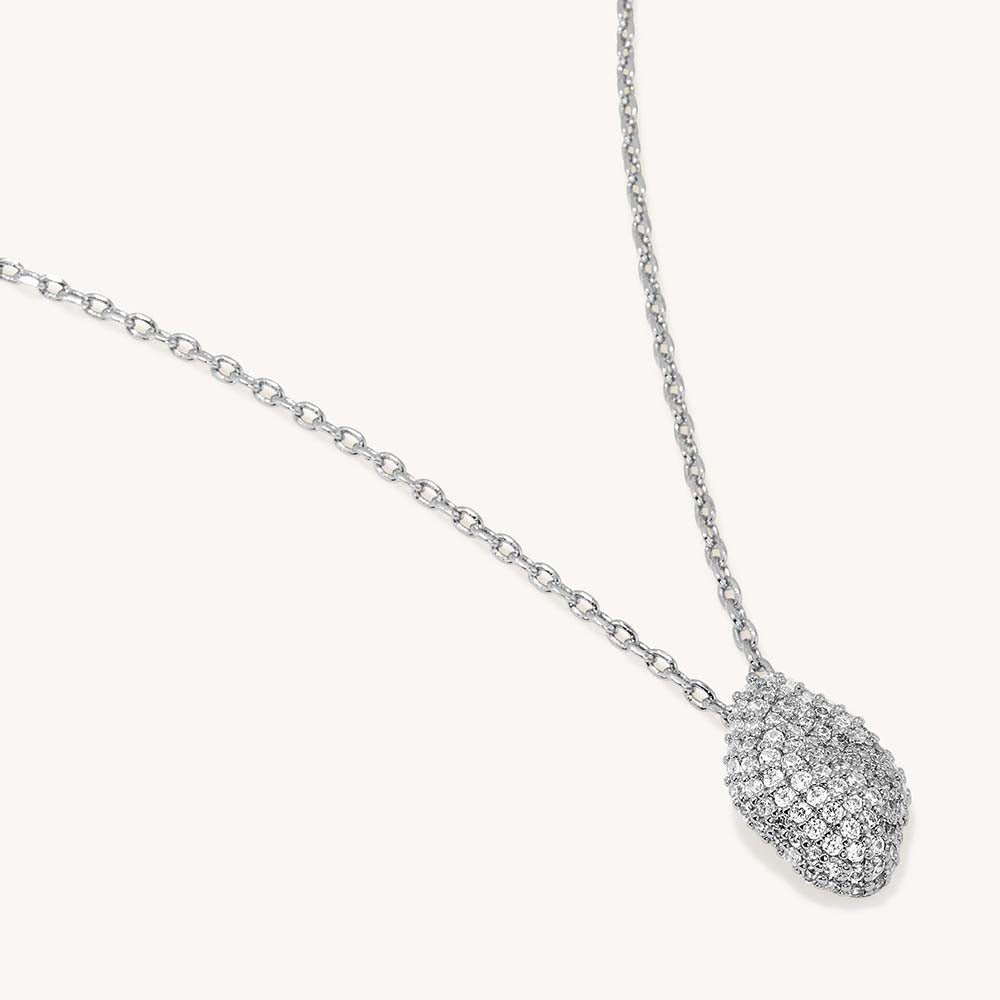 Charlotte Pendant