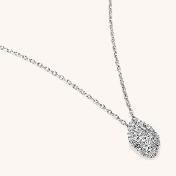 Charlotte Pendant