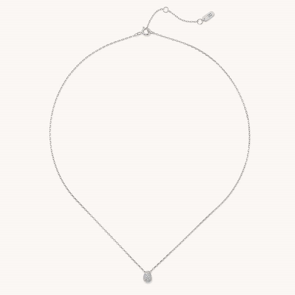 Charlotte Mini Pendant