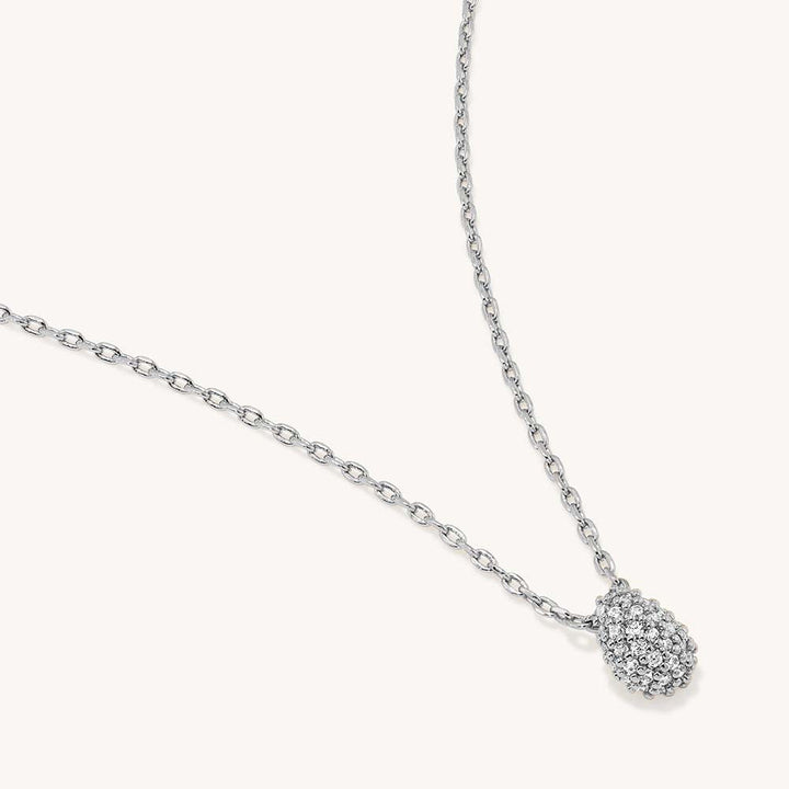 Charlotte Mini Pendant