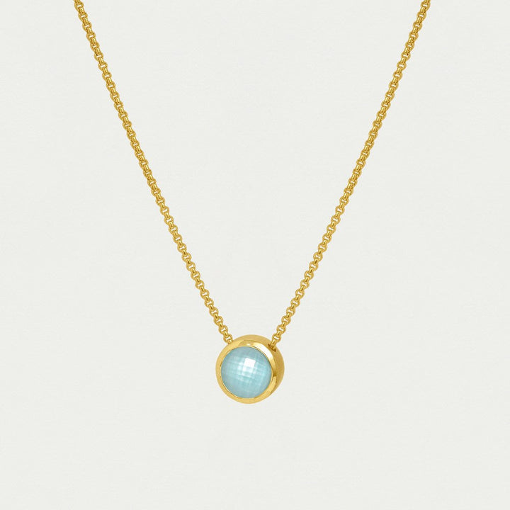 Signature Midi Pendant