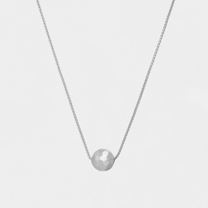 Disco Pendant