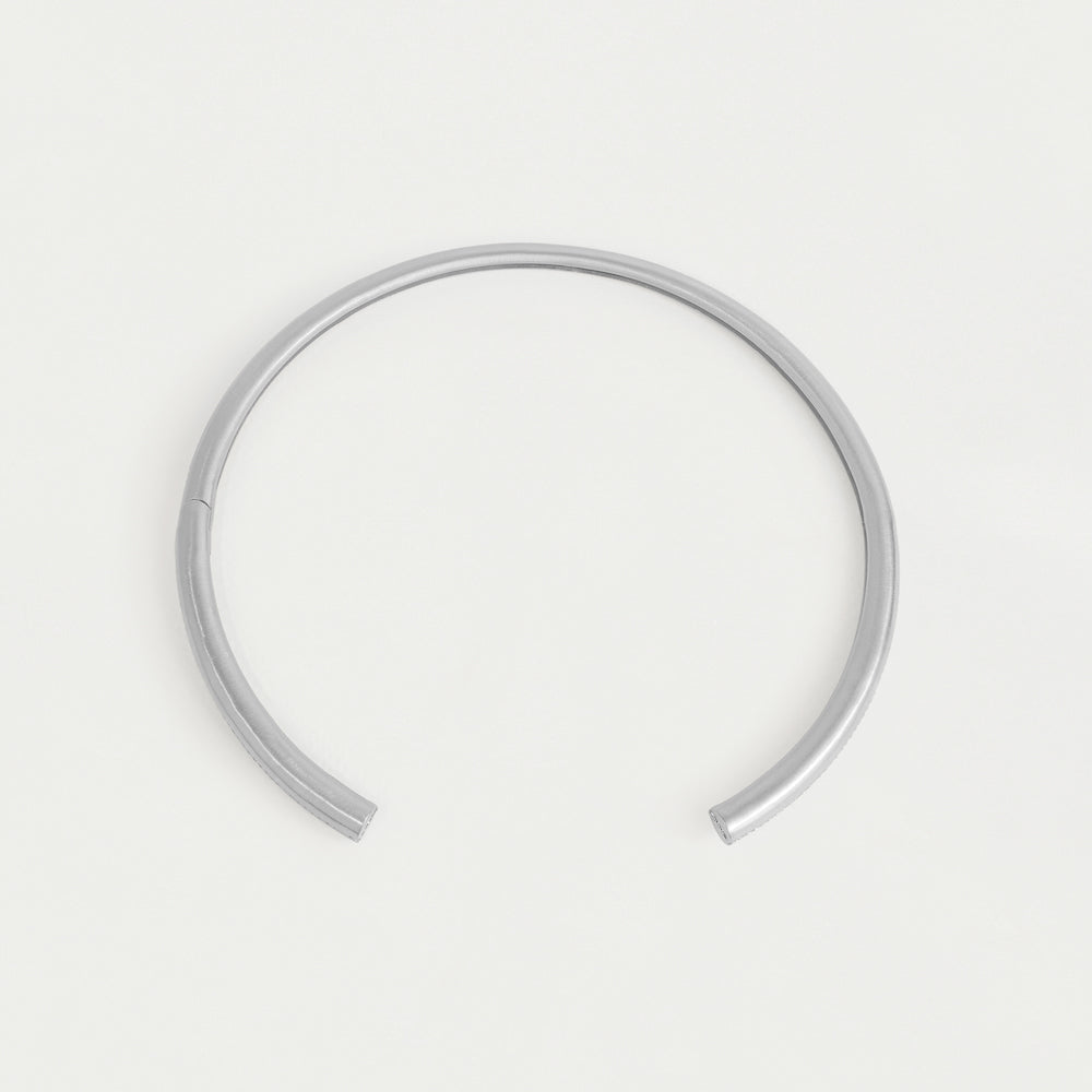 Colette Pavé Collar