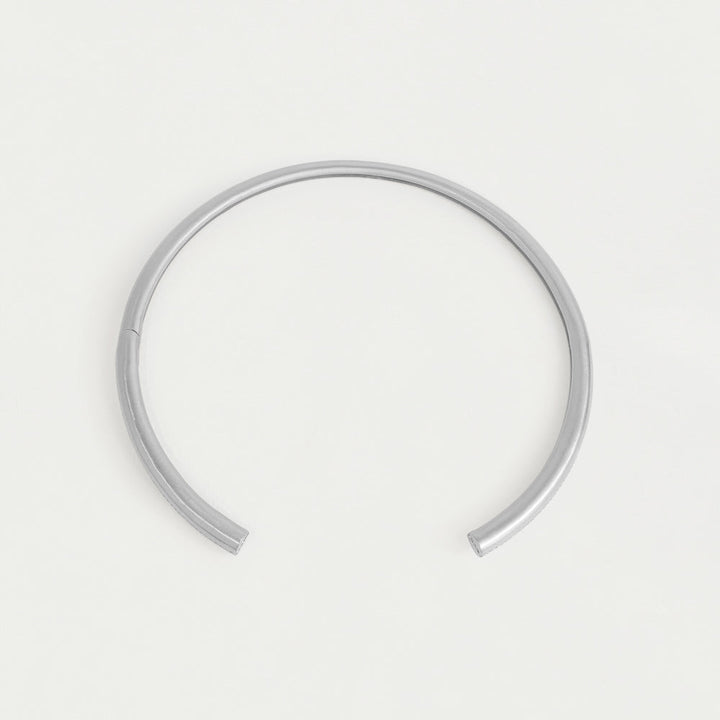 Colette Pavé Collar
